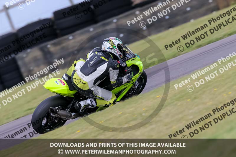 PJ Motorsport 2019;anglesey no limits trackday;anglesey photographs;anglesey trackday photographs;enduro digital images;event digital images;eventdigitalimages;no limits trackdays;peter wileman photography;racing digital images;trac mon;trackday digital images;trackday photos;ty croes